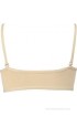 Johnson Roshni Women's Full Coverage Bra Johnson Roshni Women's Full Coverage Bra